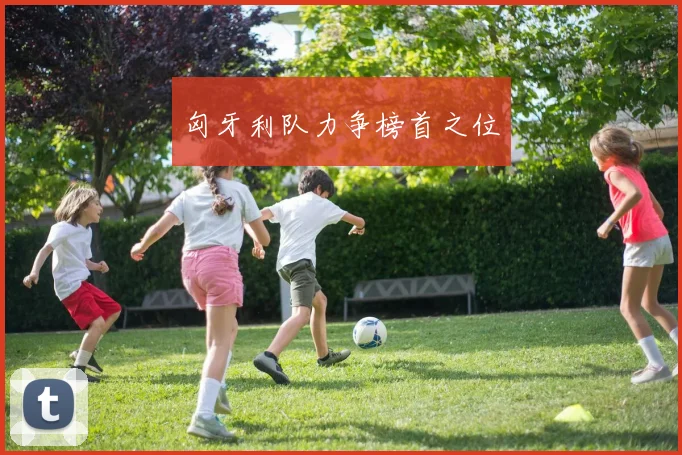 匈牙利队力争榜首之位