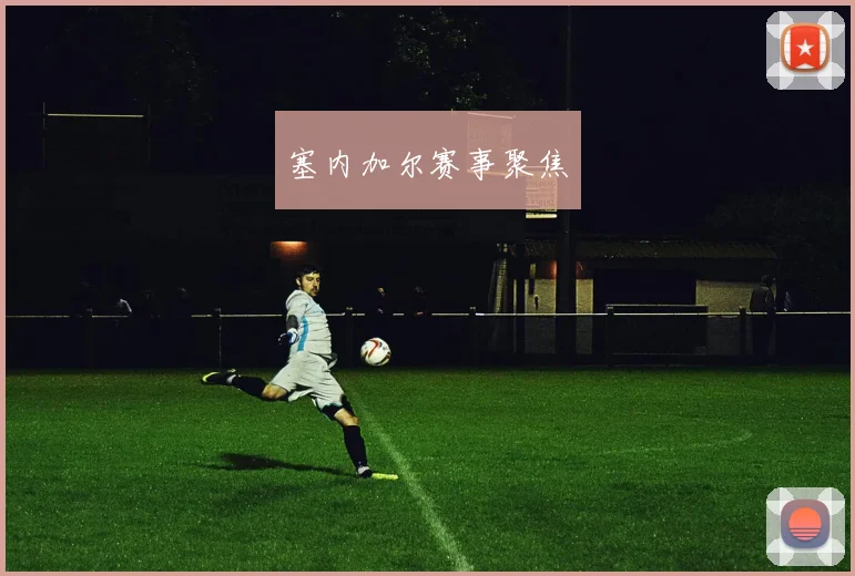 塞内加尔赛事聚焦