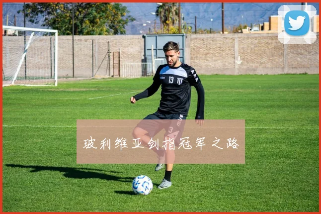 玻利维亚剑指冠军之路