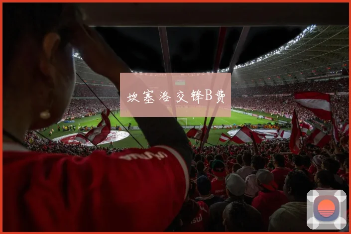 坎塞洛交锋B费