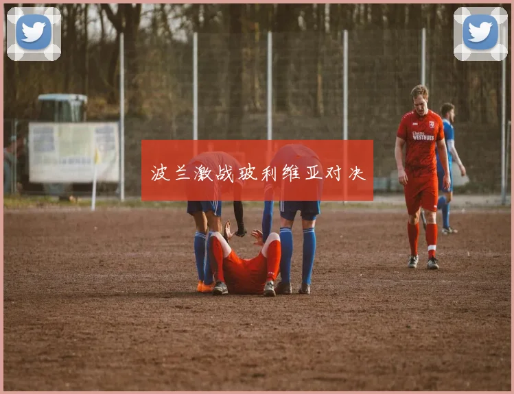 波兰激战玻利维亚对决