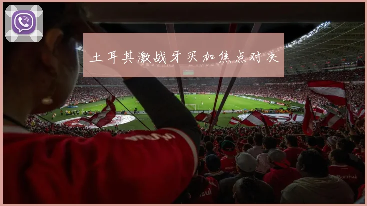 土耳其激战牙买加焦点对决