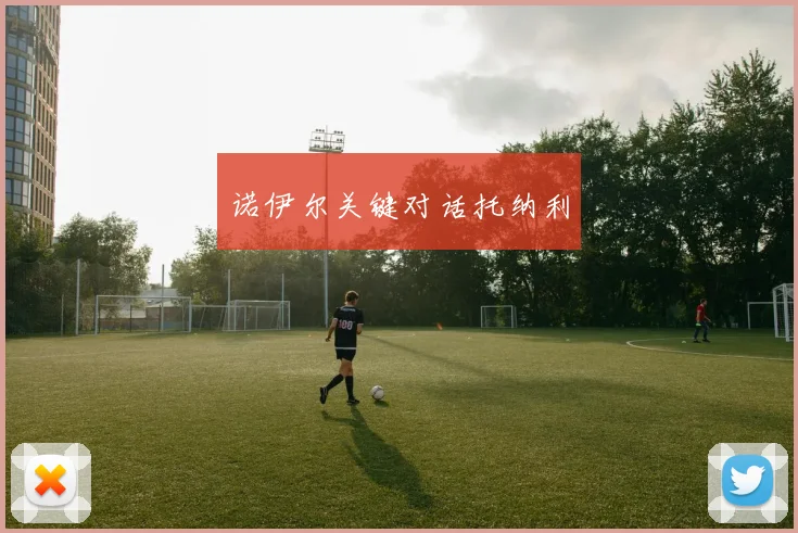 诺伊尔关键对话托纳利
