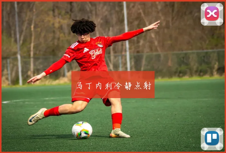 马丁内利冷静点射