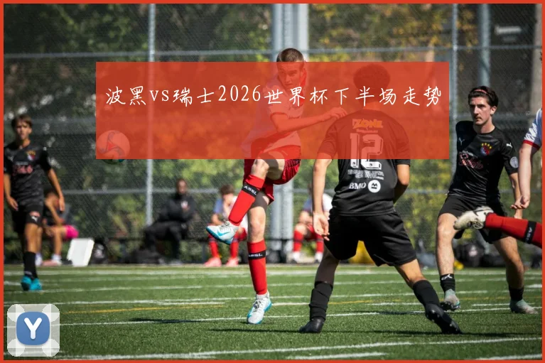 波黑vs瑞士2026世界杯下半场走势