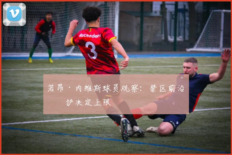 若昂·内维斯球员观察：禁区前沿保护决定上限